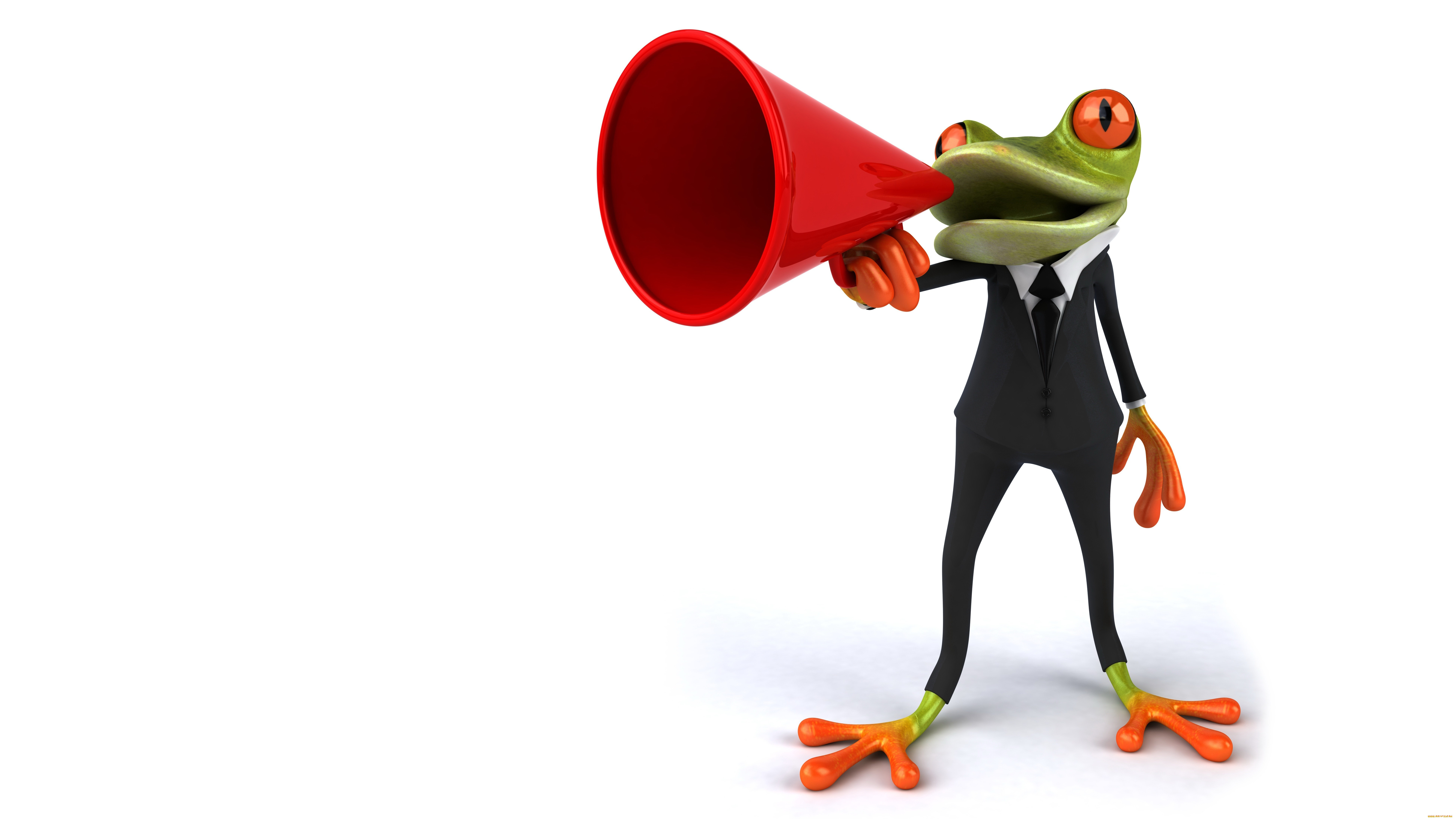 3 ,  , humor, , , , , free, frog